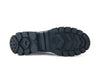 Revolt Hi TX