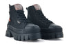 Revolt Hi TX